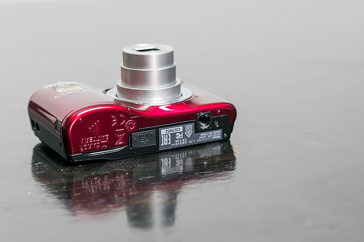 Nikon Coolpix L29 (13).jpg